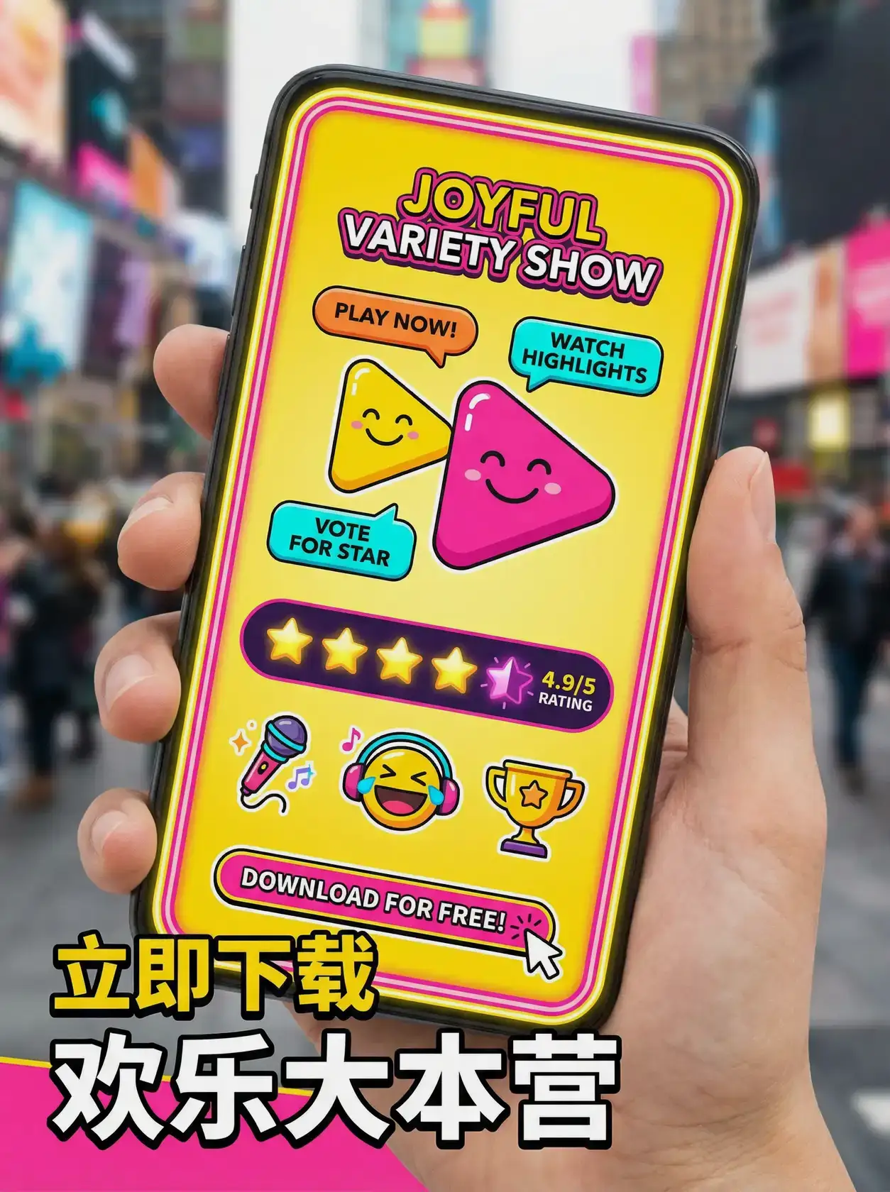 完美世界动漫免费观看完整版 新综艺推荐 - 极限生存家