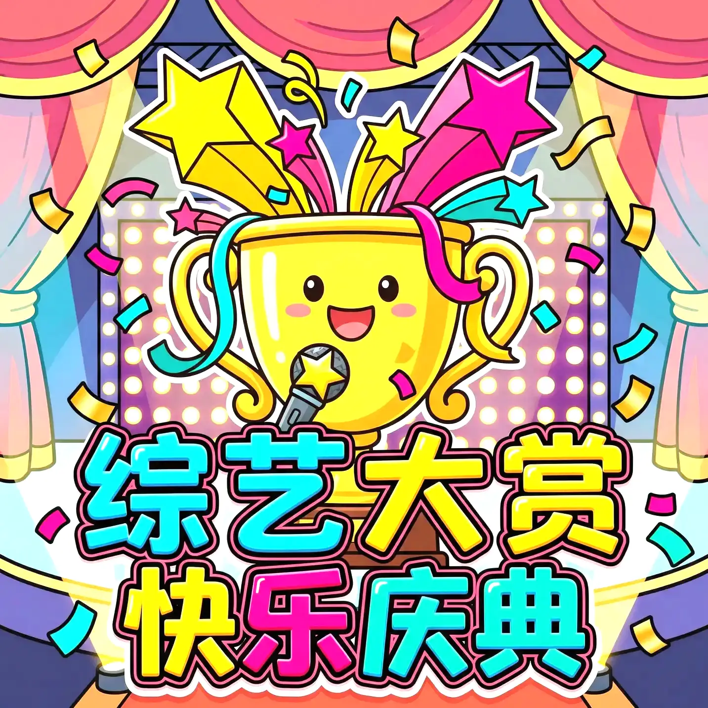 完美世界动漫免费观看完整版 明星周边好物